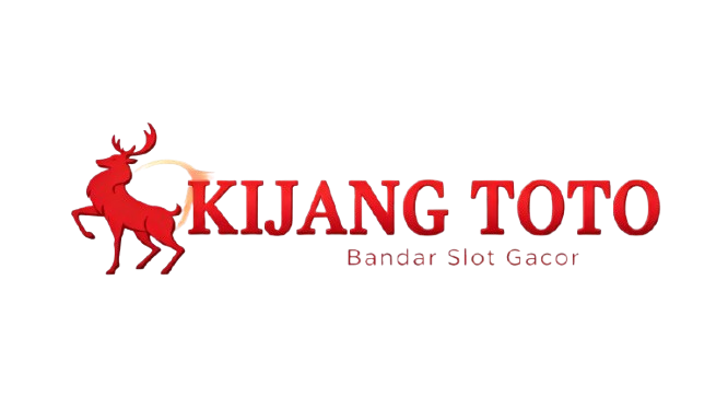 KIJANGTOTO