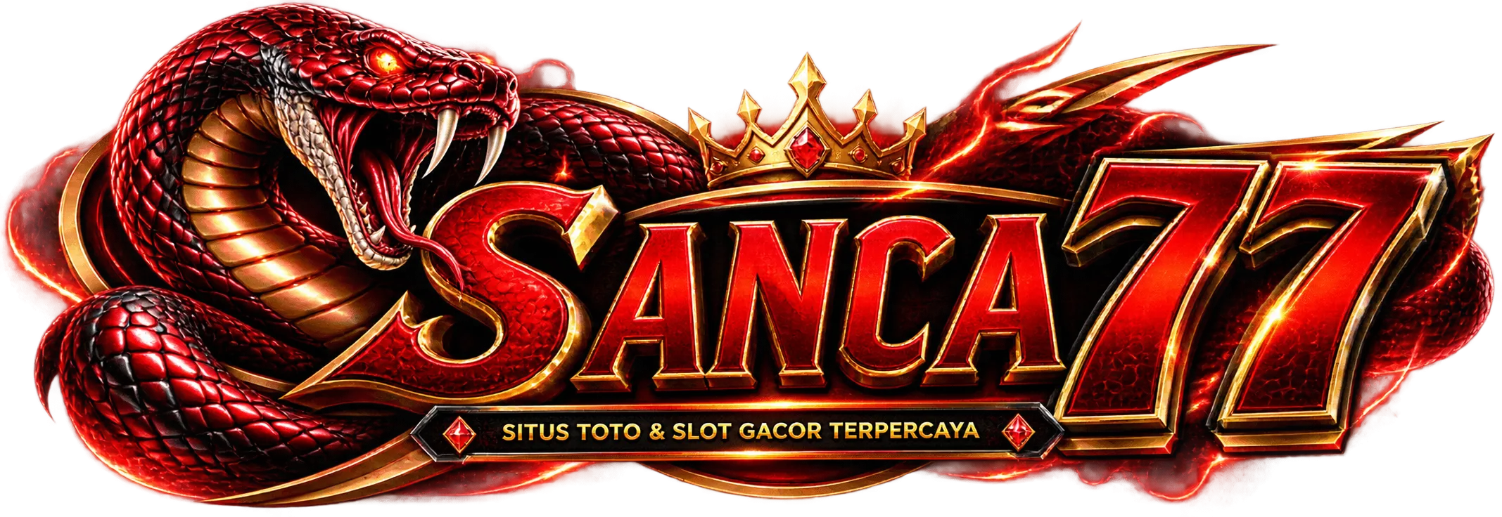 SANCA77