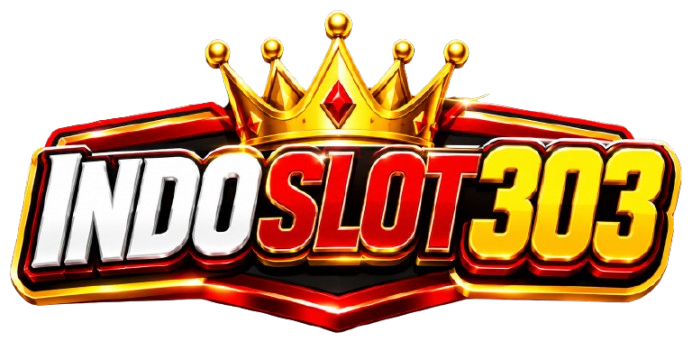 Logo Baru
