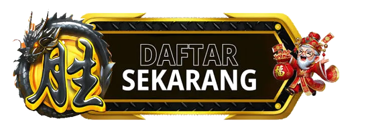 logo-daftar