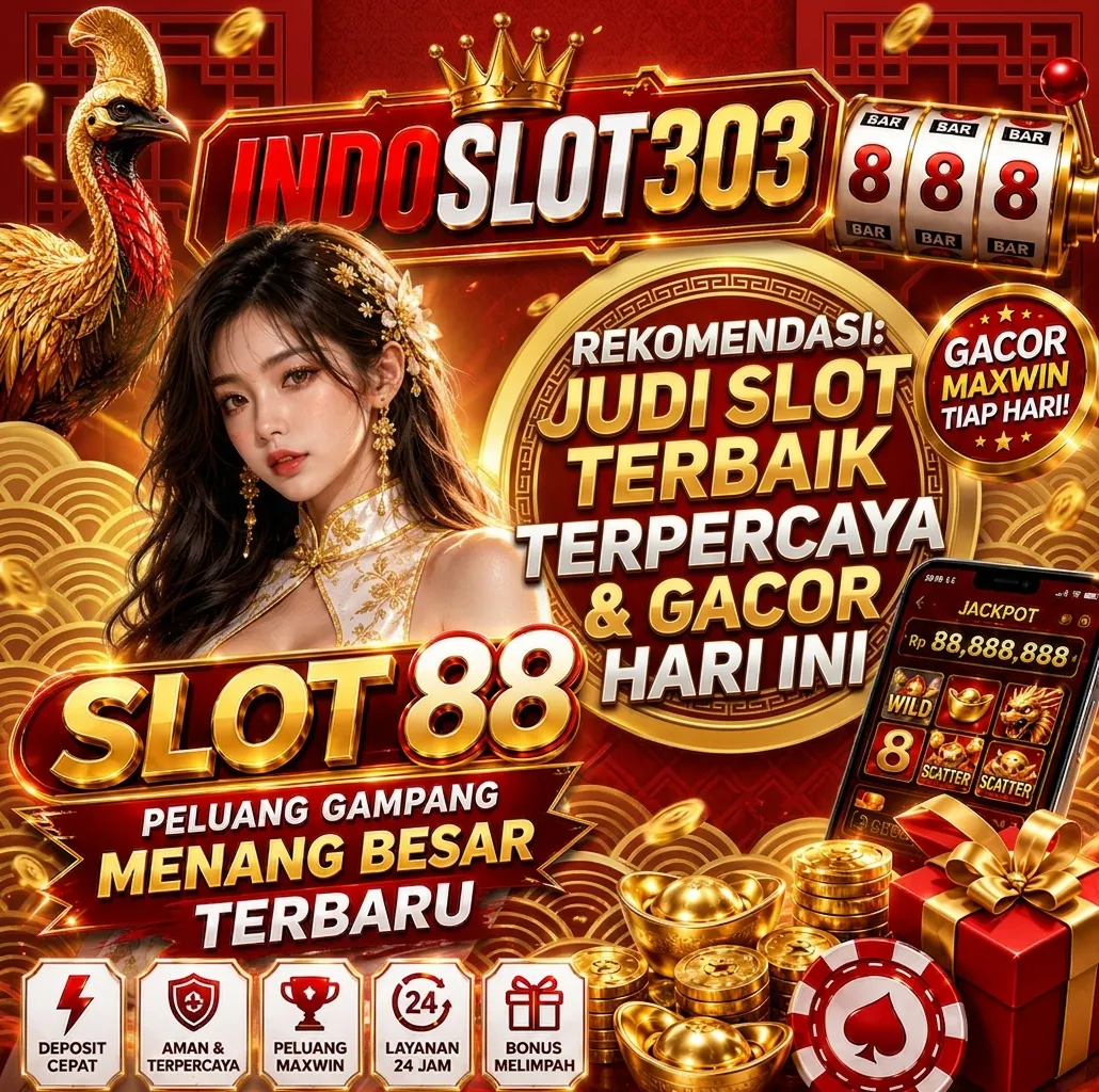 INDOSLOT303 - Pendemo Mulai Rusuh Membakar Situs Slot indo303 yang Ternyaman dan Aman.
