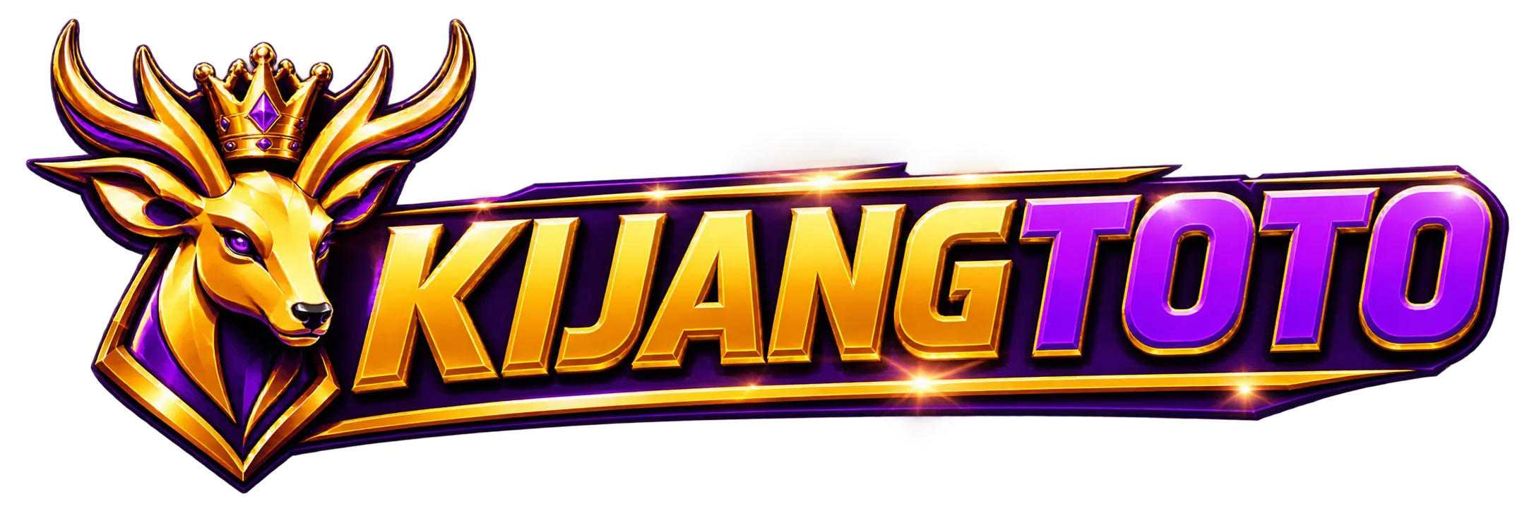 KIJANGTOTO logo