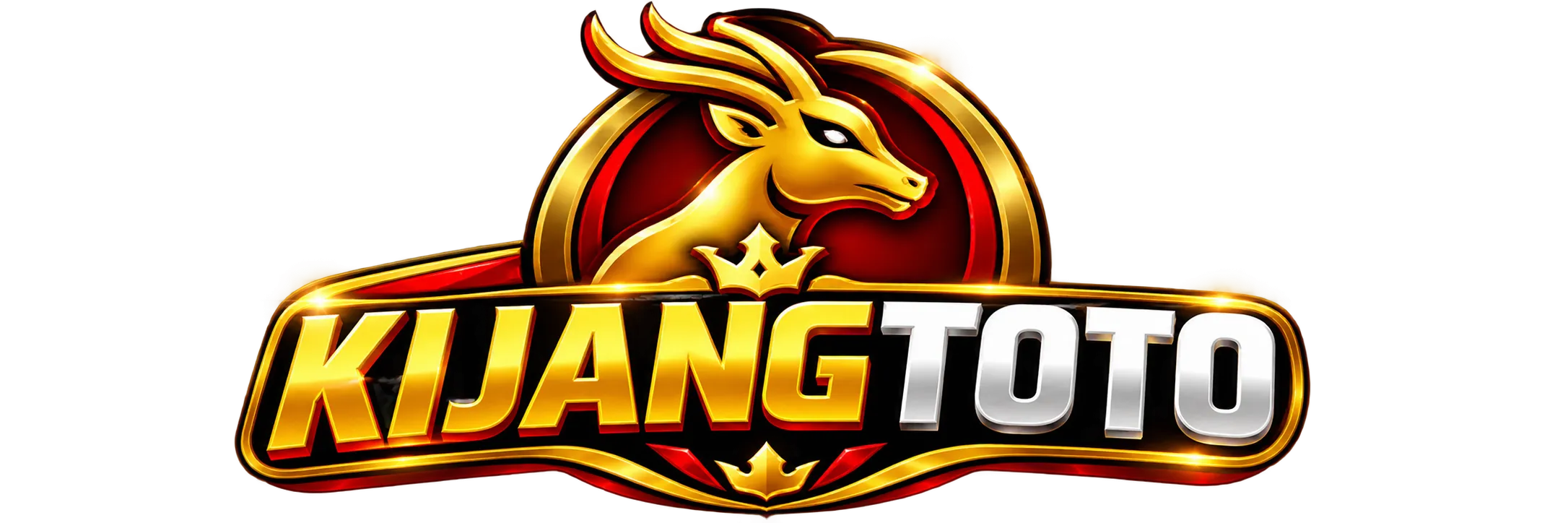 KIJANGTOTO