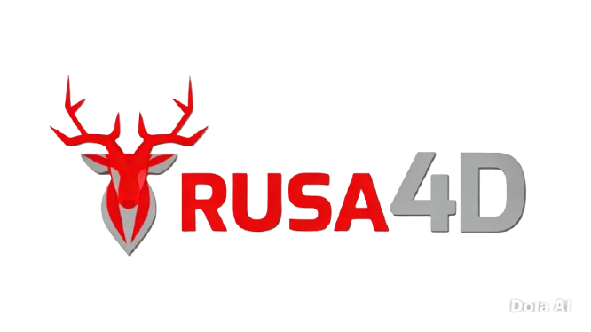 RUSA4D