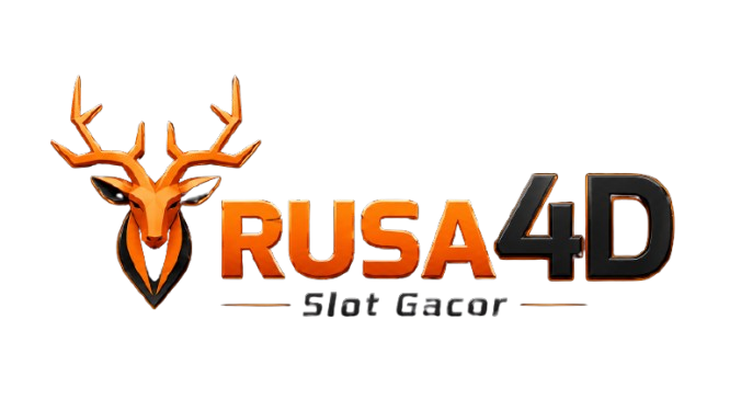 RUSA4D LOGIN