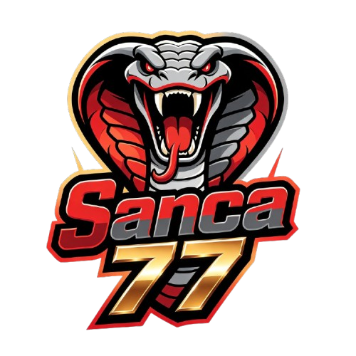 SANCA77