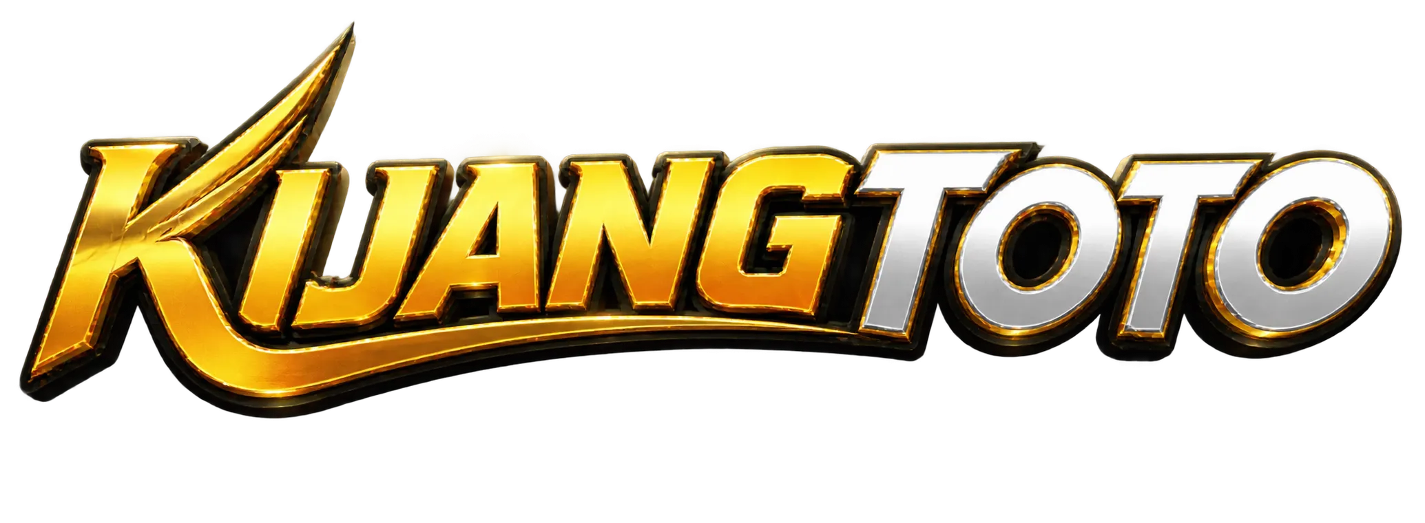 KIJANGTOTO