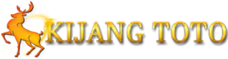 KIJANGTOTO