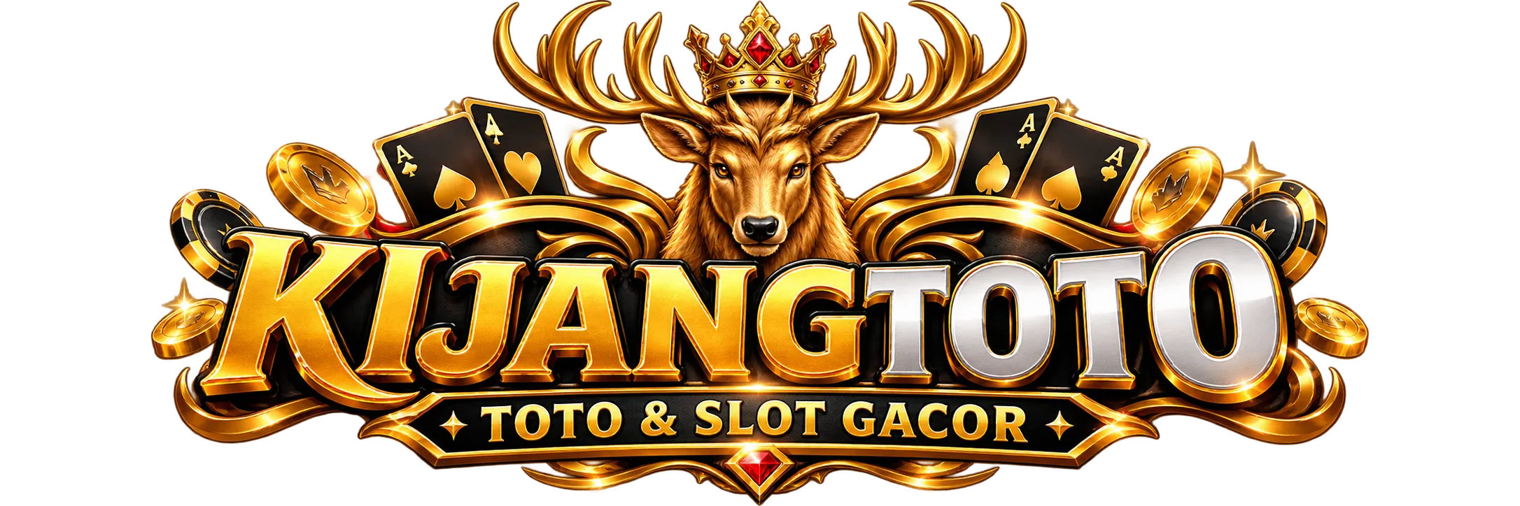 SITUS KIJANGTOTO