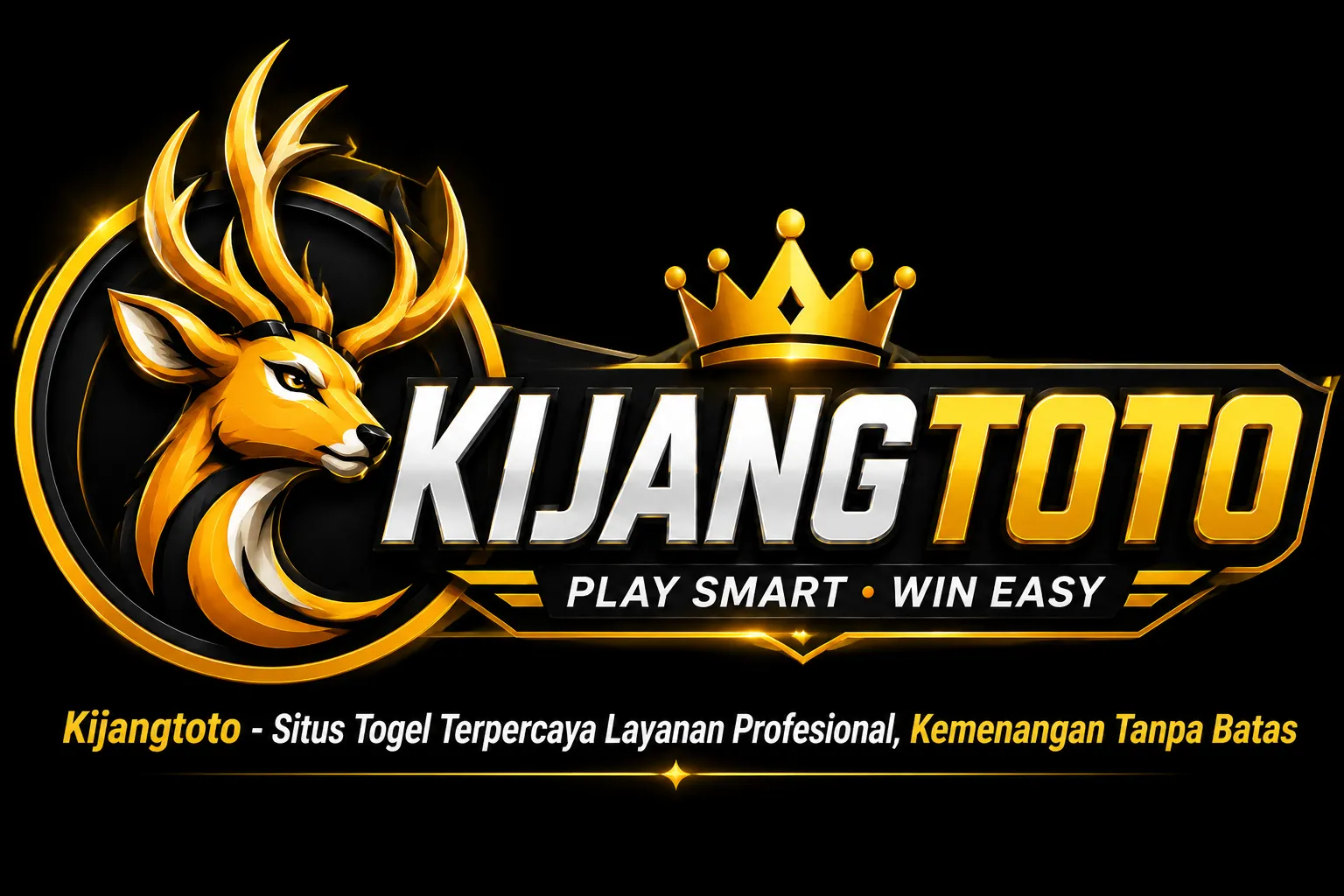 KIJANGTOTO 