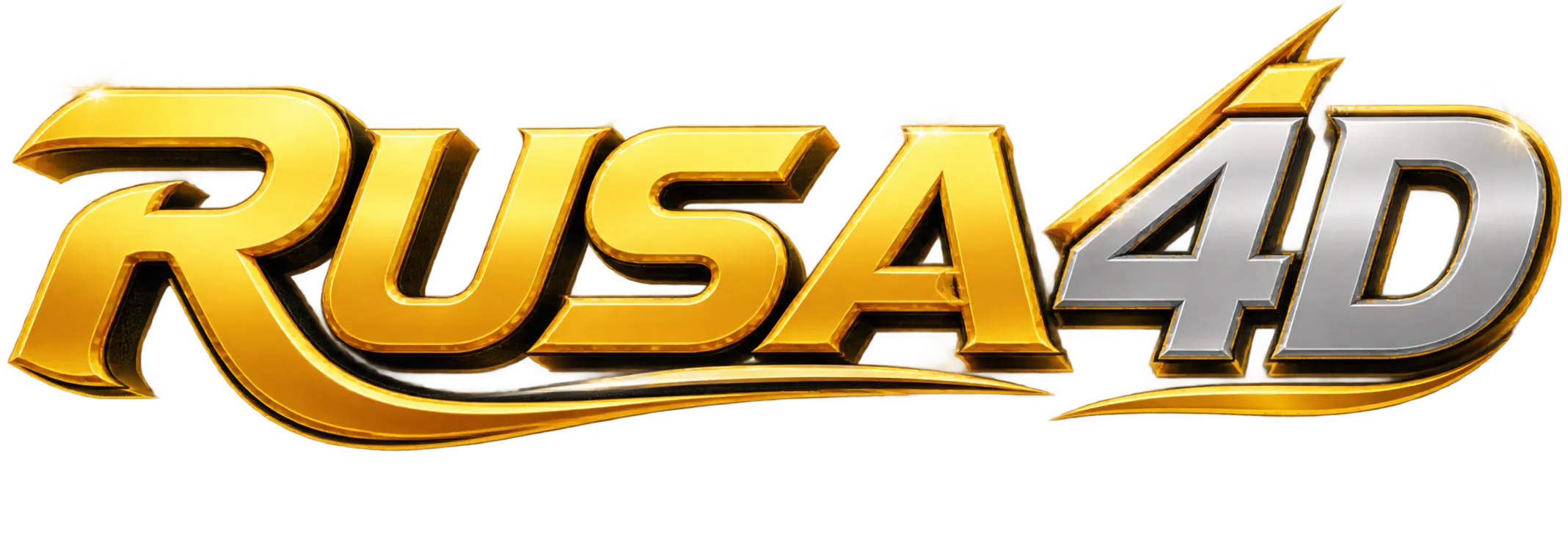 vs-logo-img