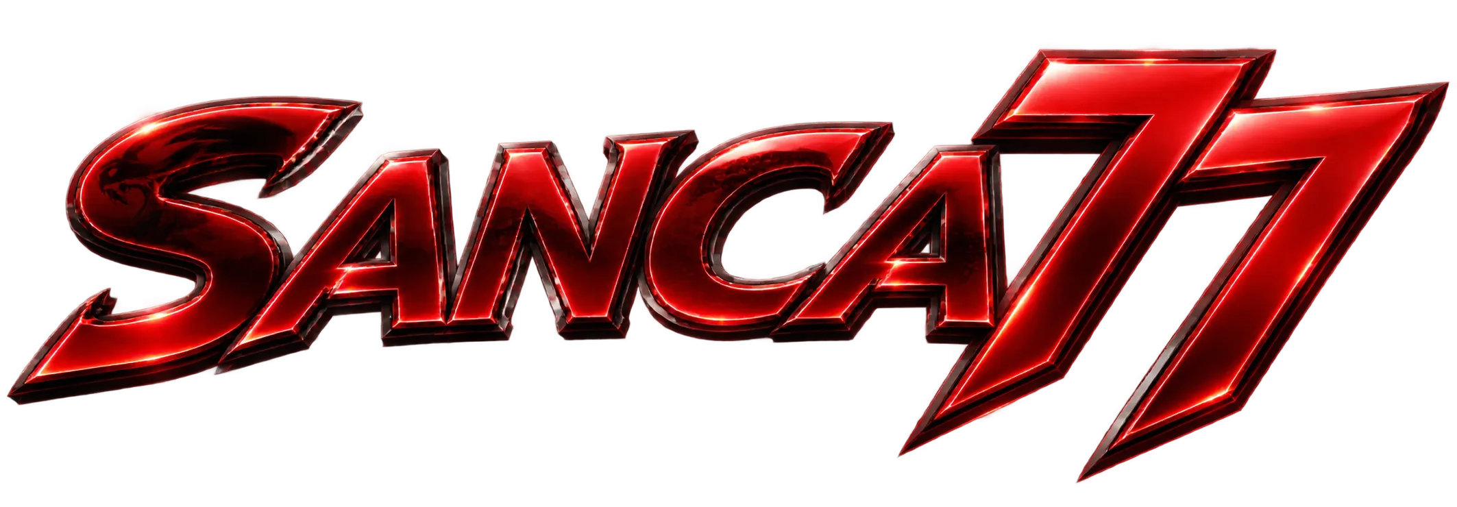 SANCA77