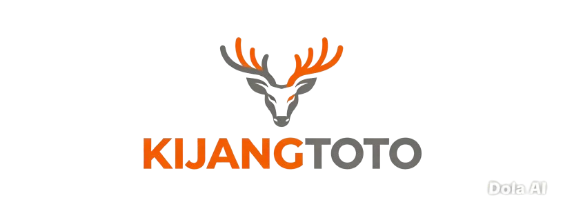 LOGO KIJANGTOTO