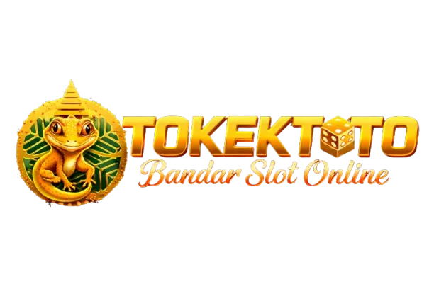 LOGO BOBATOTO