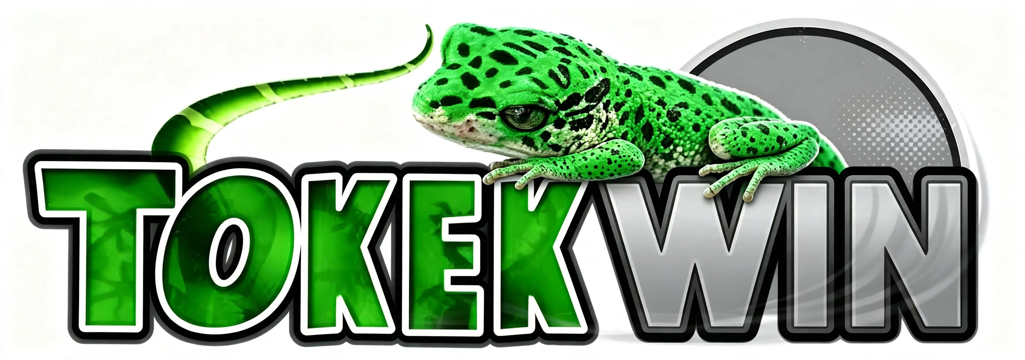 TOKEKWIN