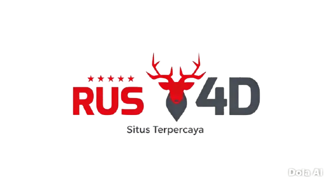 RUSA4D