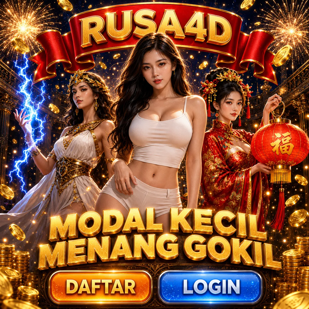 Situs Toto