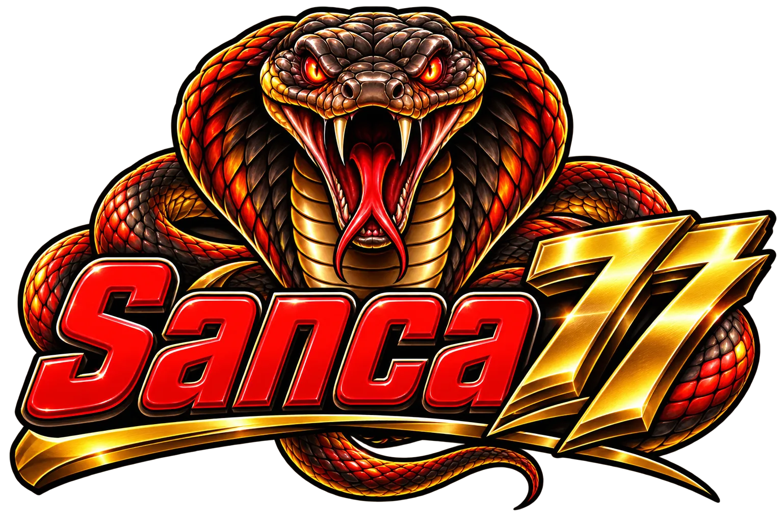 SANCA77