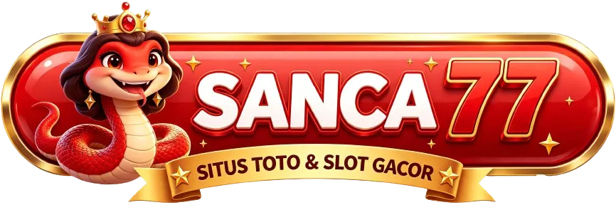 SANCA77