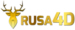 RUSA4D