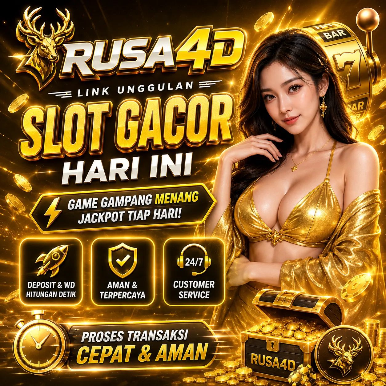 Situs Toto