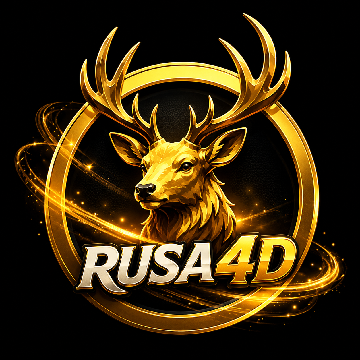 RUSA4Dlogo