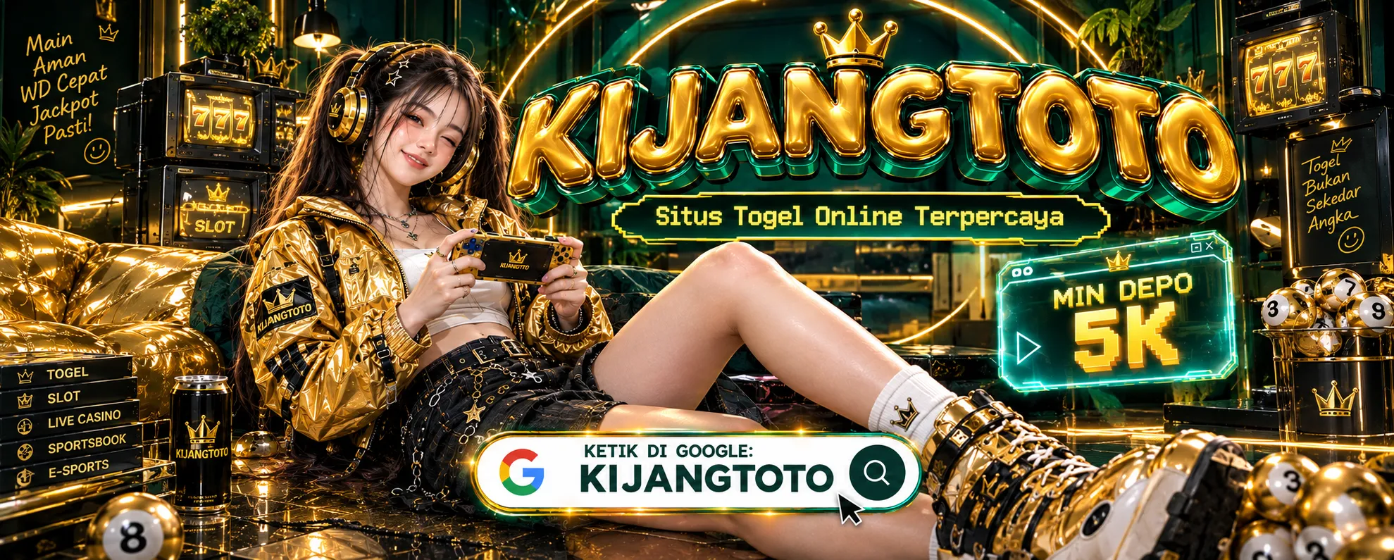 banner KIJANGTOTO
