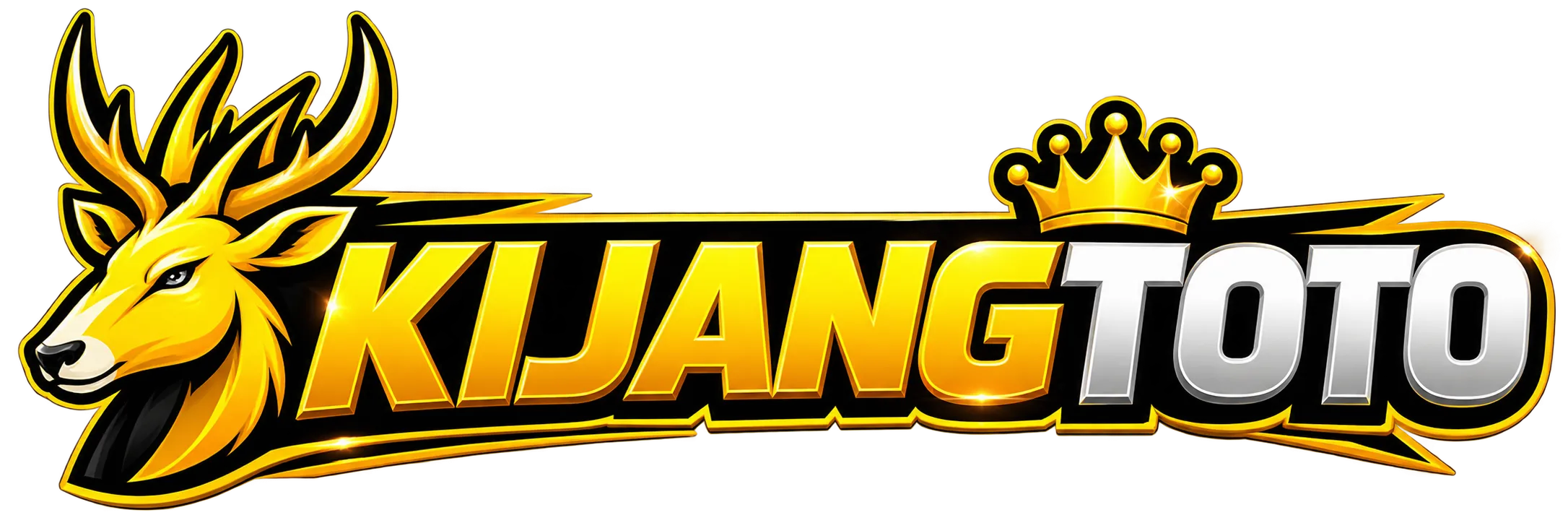 kijangtoto