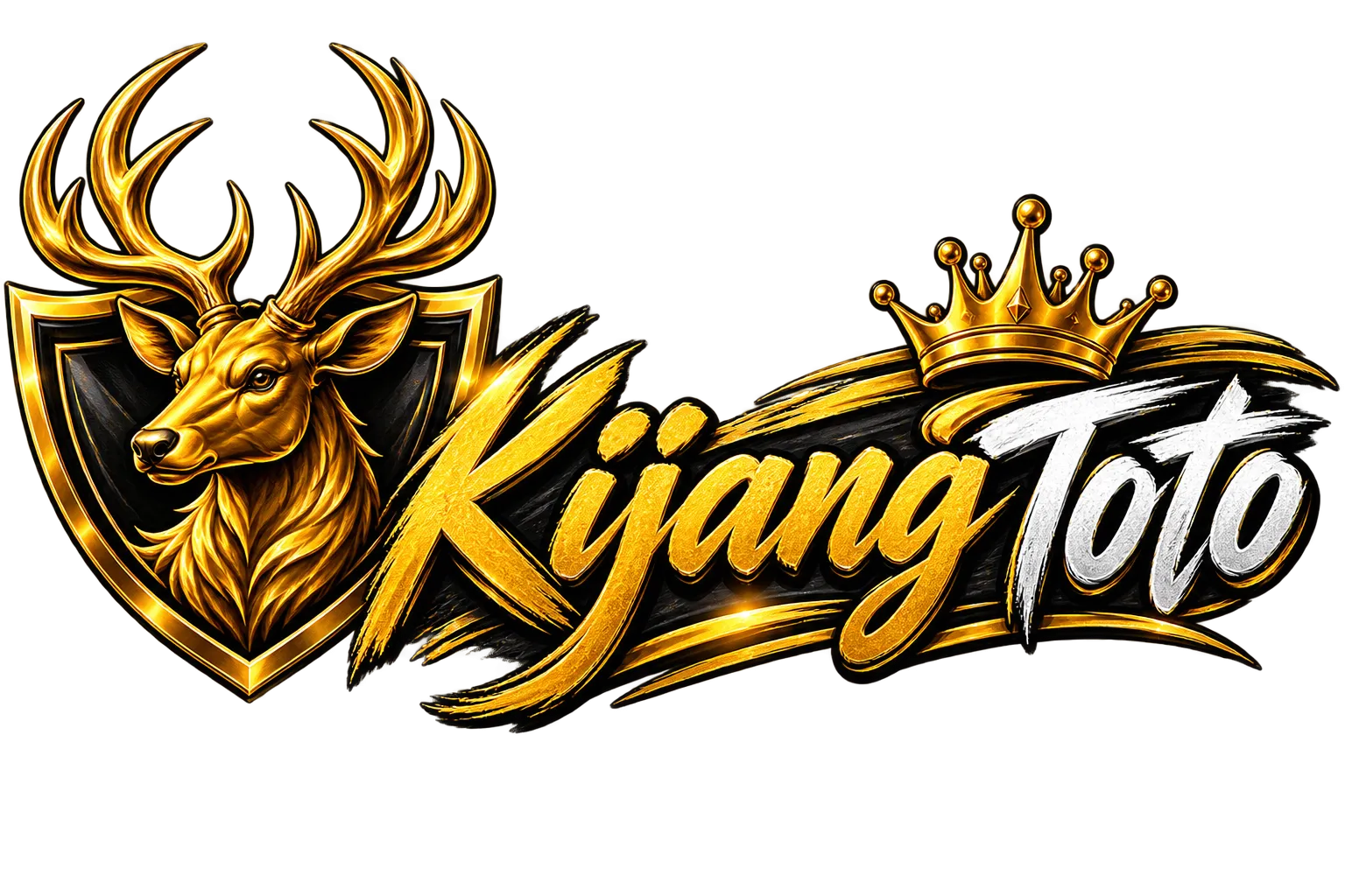 KIJANGTOTO