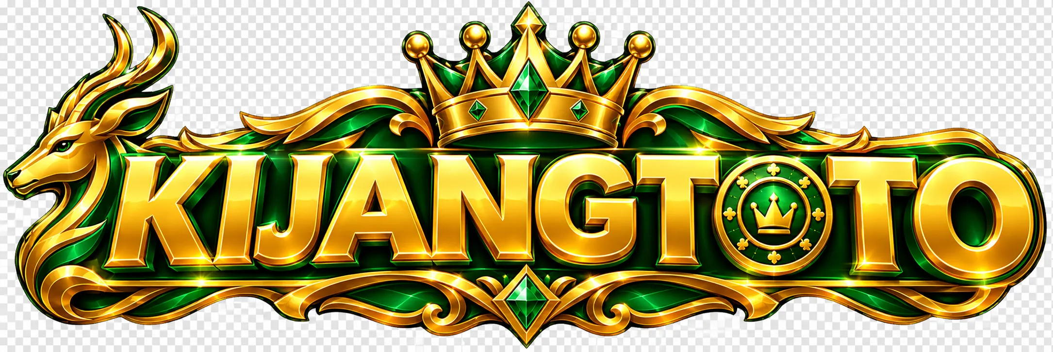 KIJANGTOTO