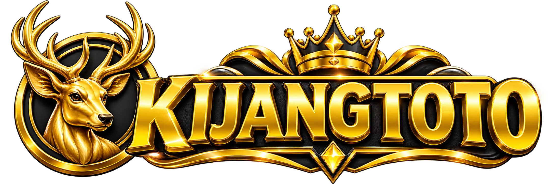 Logo Baru