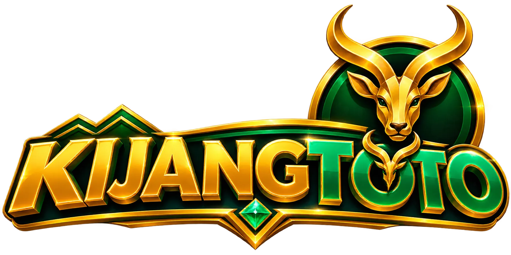 KIJANGTOTO