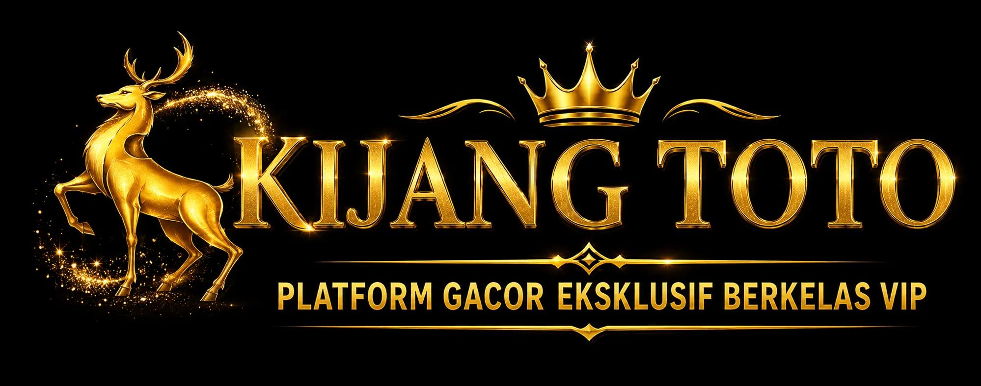 KIJANGTOTO Animation