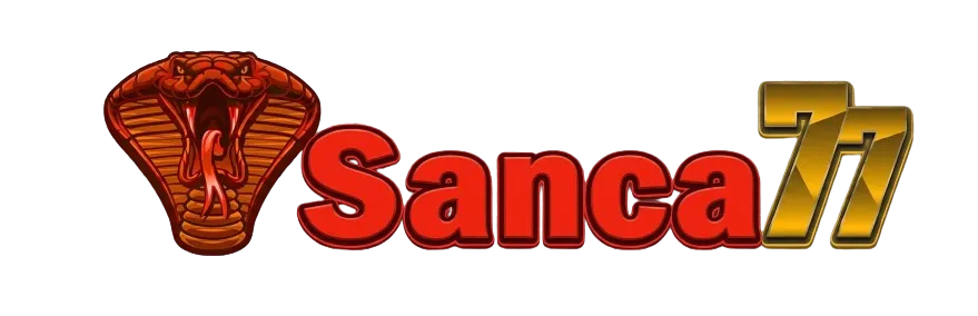 SANCA77