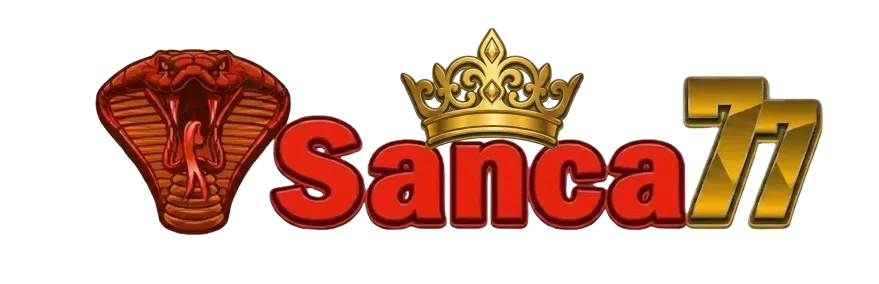 LOGO Sanca77