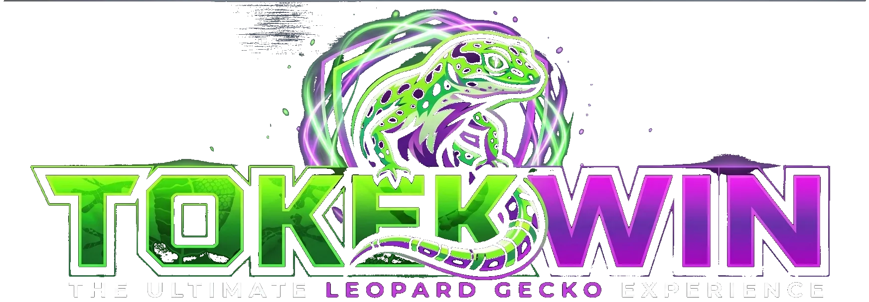 TOKEKWIN